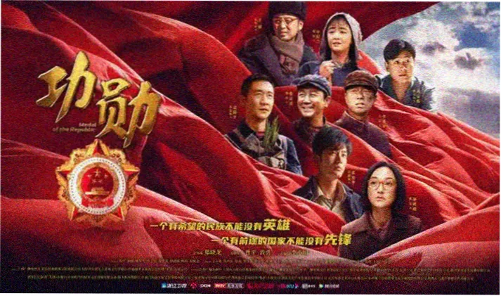 免费高清电视剧在线播放