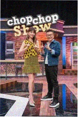 父母爱情 老牛影院